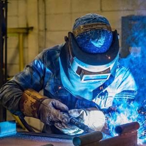 Meet your Posher, Nathan